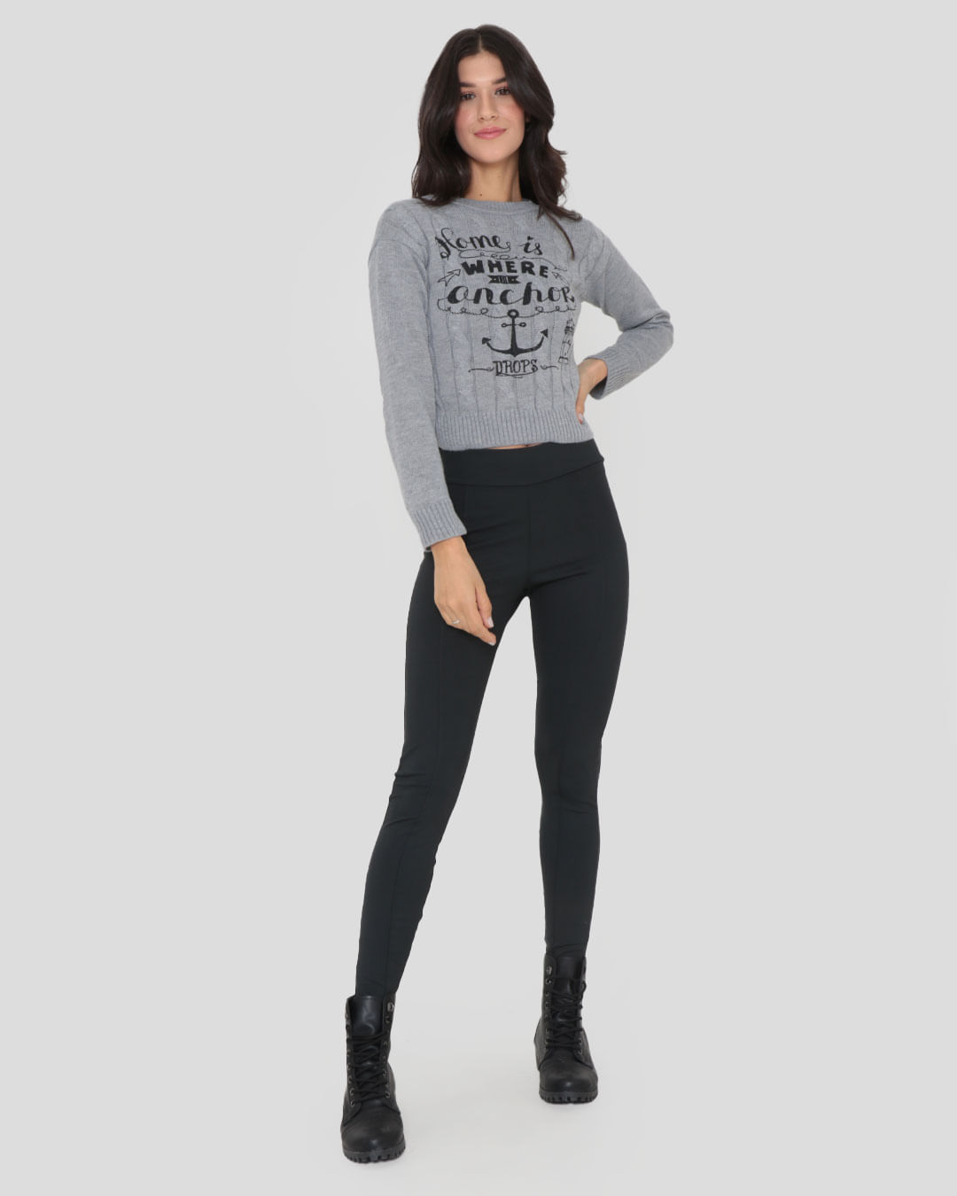 Blusa-Trico-Silk---173---Cinza-Medio