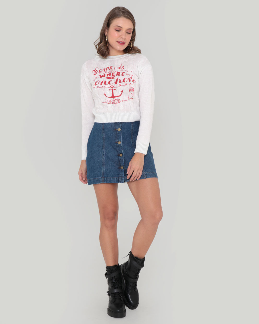 Blusa-Trico-Silk---173---Off-White