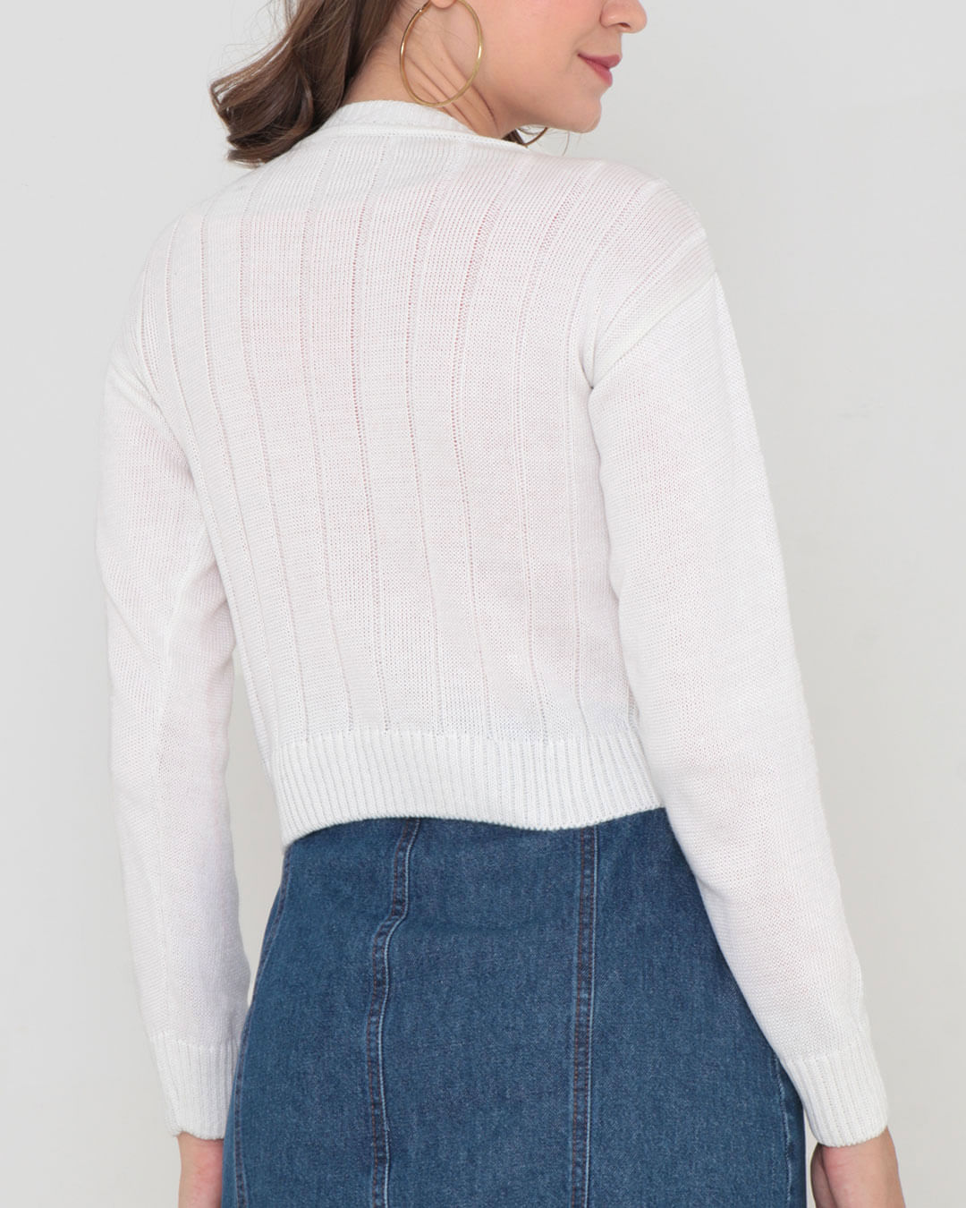 Blusa-Trico-Silk---173---Off-White