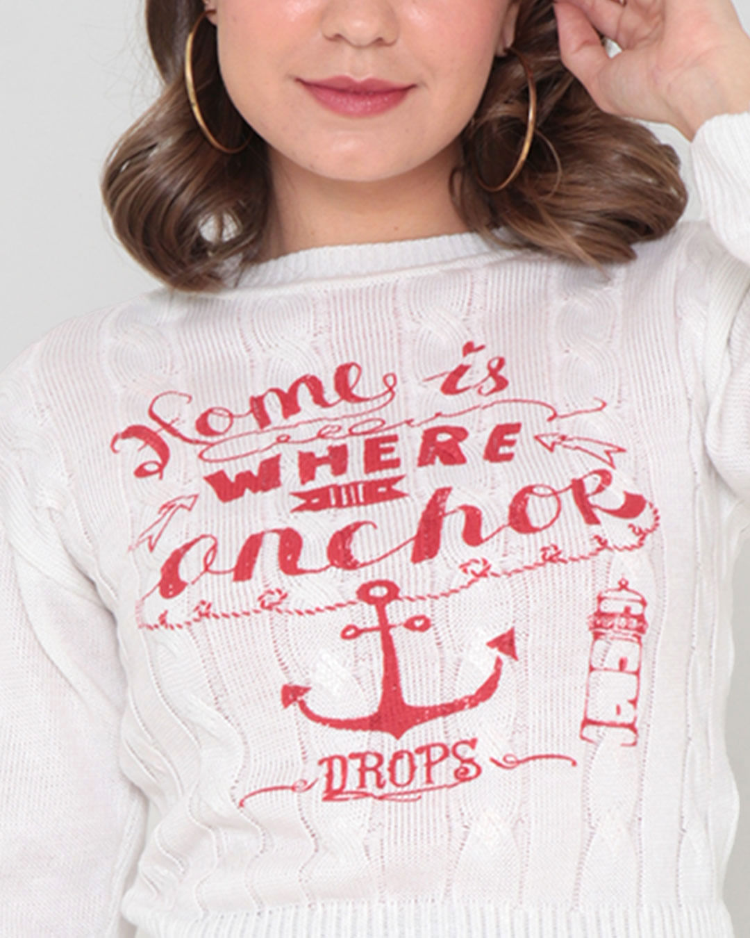 Blusa-Trico-Silk---173---Off-White