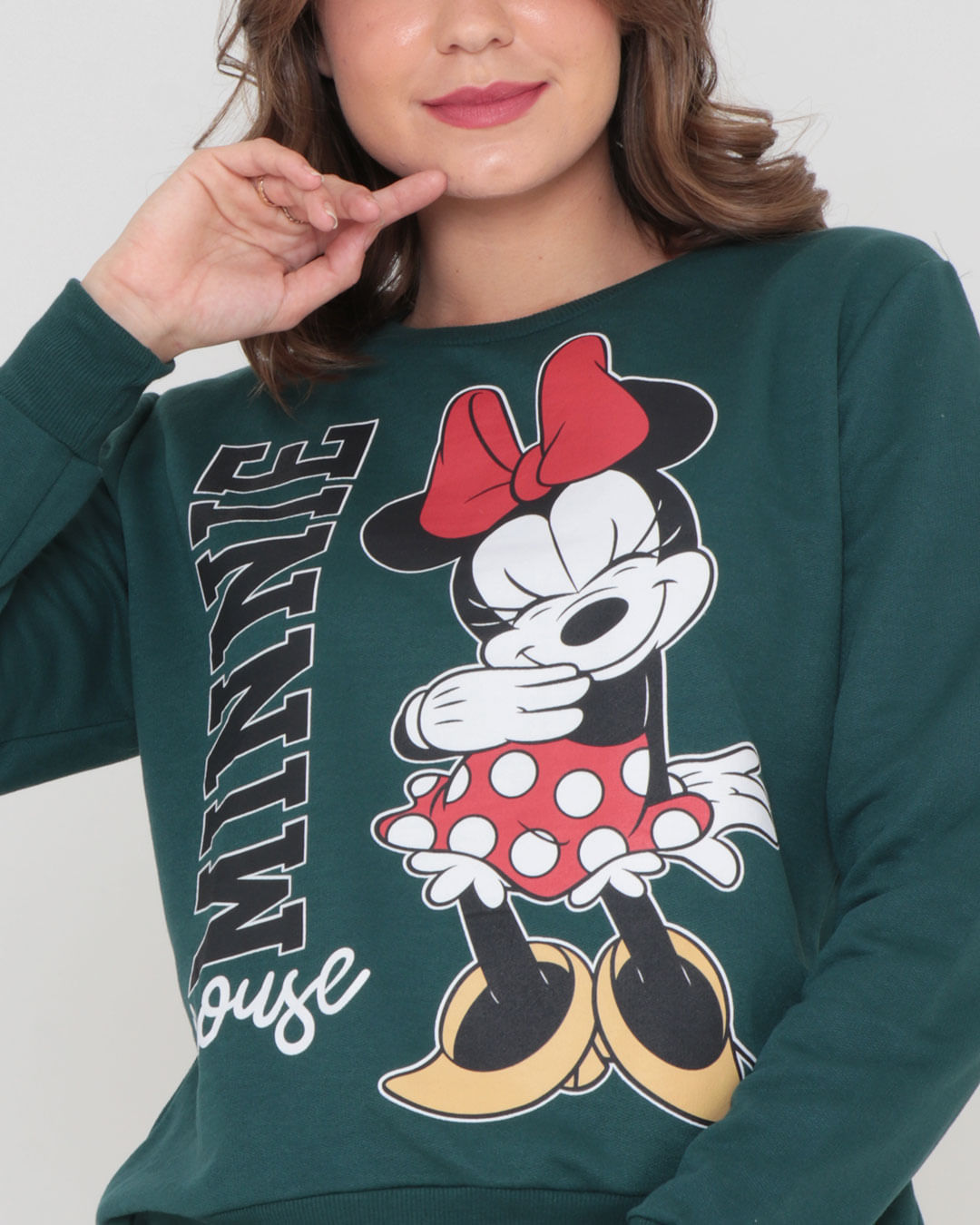 Moletom-Minnie-Verde-M01-Tral553---Verde-Escuro