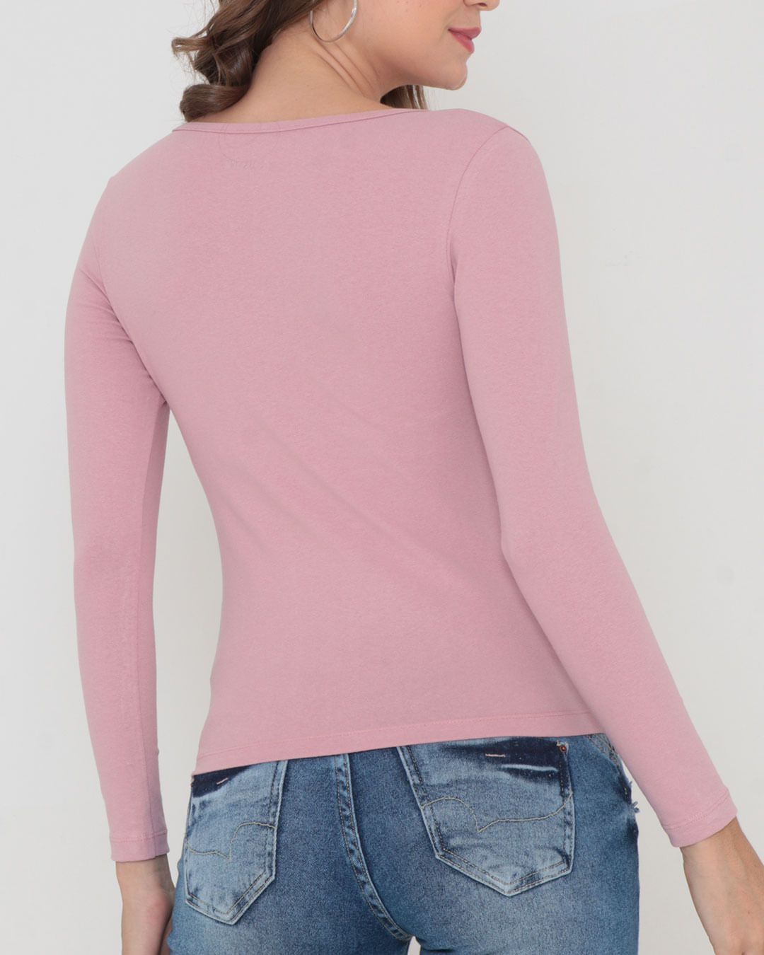 Blusa-23807-Ml-Gola-V-Rose---Rosa-Claro