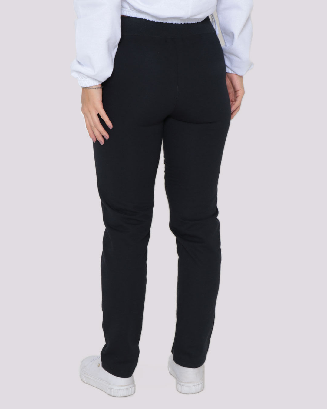 Calca-55404-Reta--Moletom---Preto