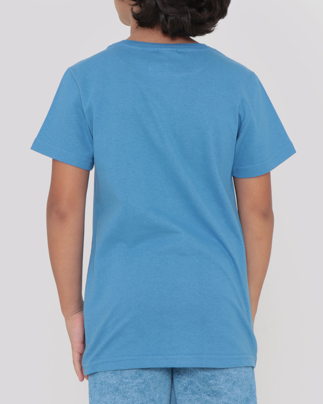 Camiseta-05810-Mc-M412-Mickey---Azul-Medio