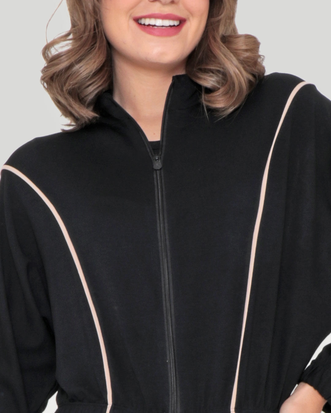 Blusa-Ml-Ziper-Friso--7122---Preto