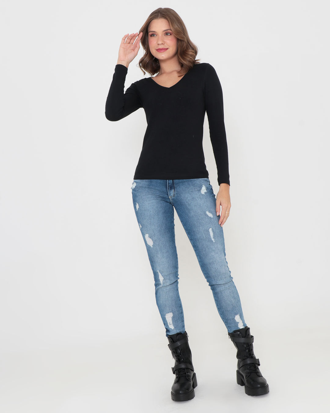 Blusa-23807-Ml-Gola-V-Preto---Preto