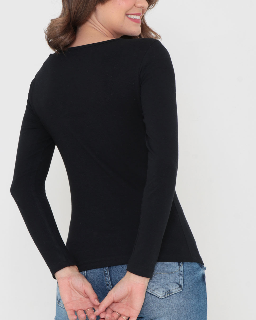 Blusa-23807-Ml-Gola-V-Preto---Preto