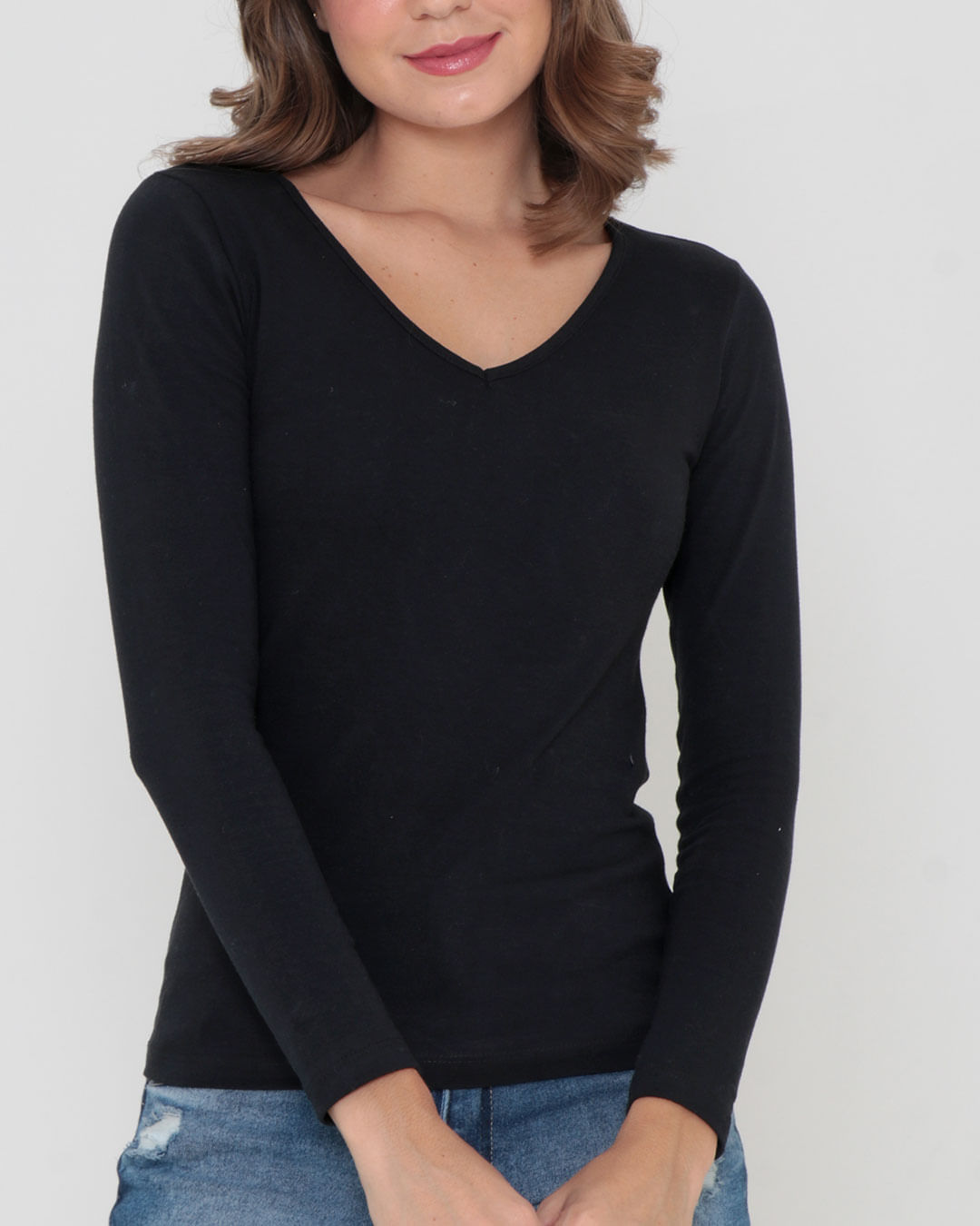 Blusa-23807-Ml-Gola-V-Preto---Preto