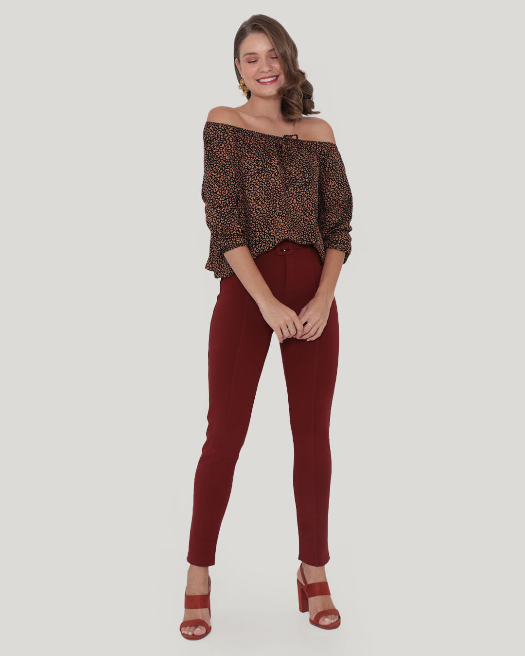 Blusa-8348re-Estamp-Onca-Manga-78---Preto