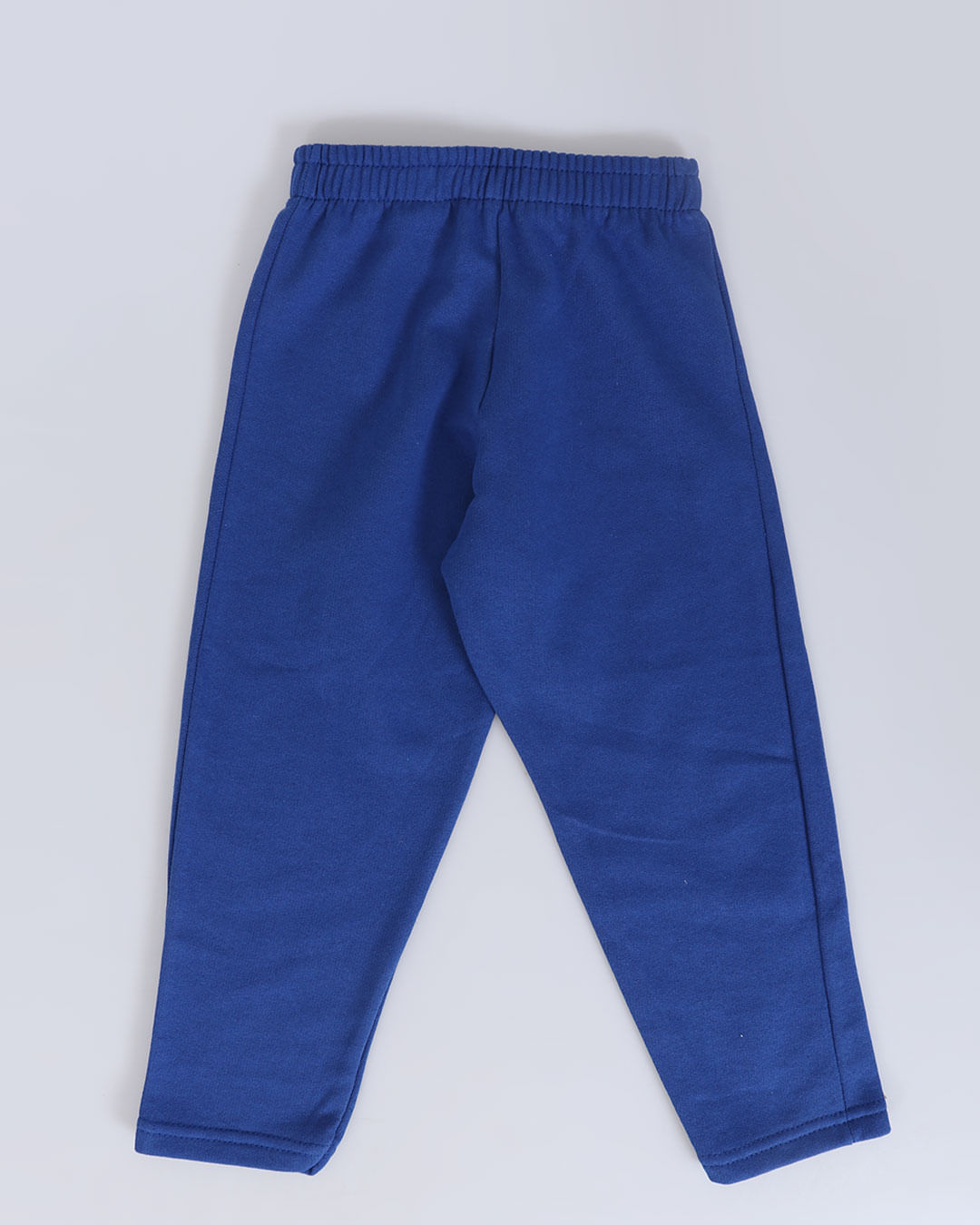 Conjunto-Mol-630-Ab-Cp-Mpg---Cinza-Claro
