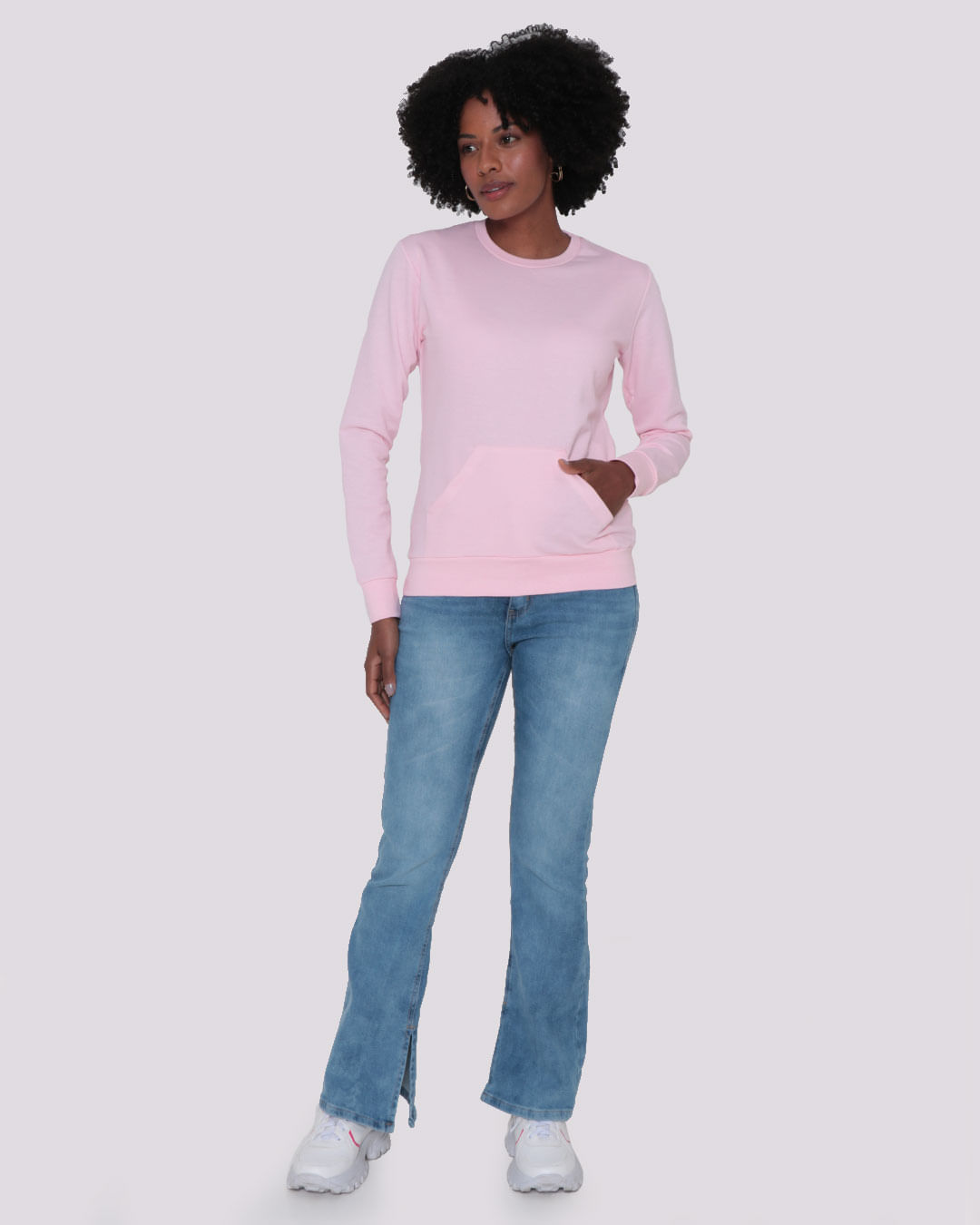 Blusa-3713-Rajada-Moleton-Fechado---Rosa-Claro
