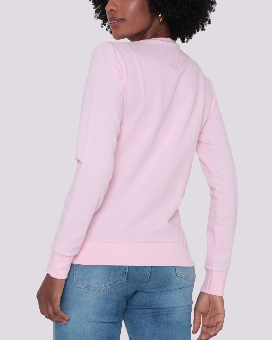 Blusa-3713-Rajada-Moleton-Fechado---Rosa-Claro