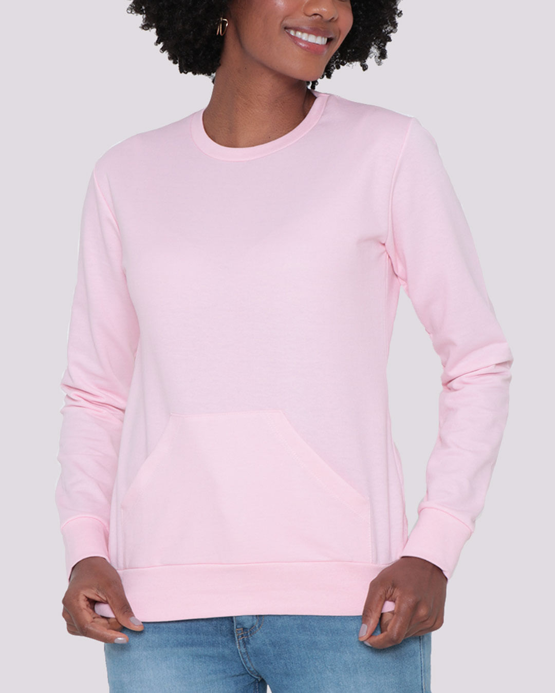 Blusa-3713-Rajada-Moleton-Fechado---Rosa-Claro
