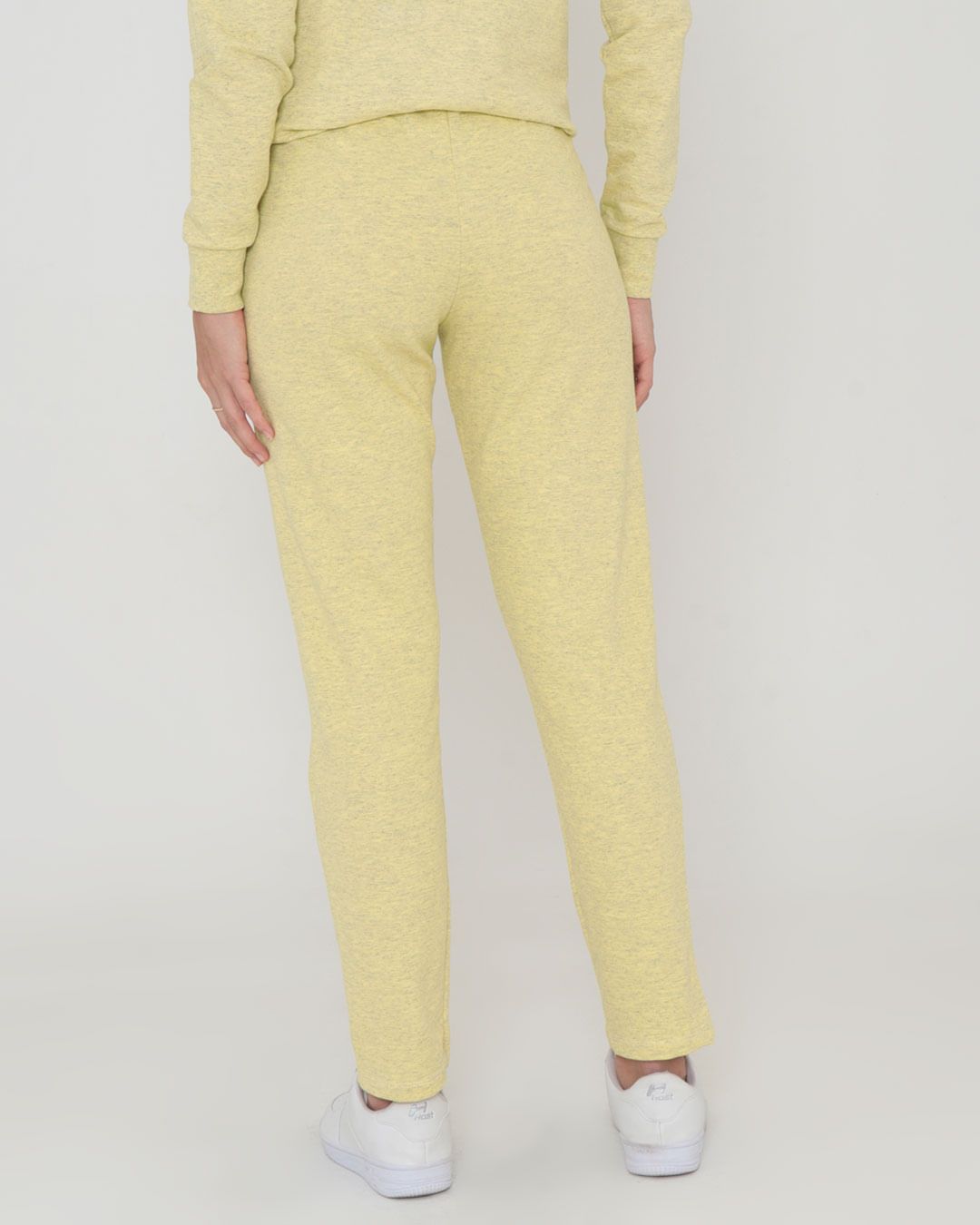 Calca-3712-Rajada-Moleton-Reta---Amarelo-Claro