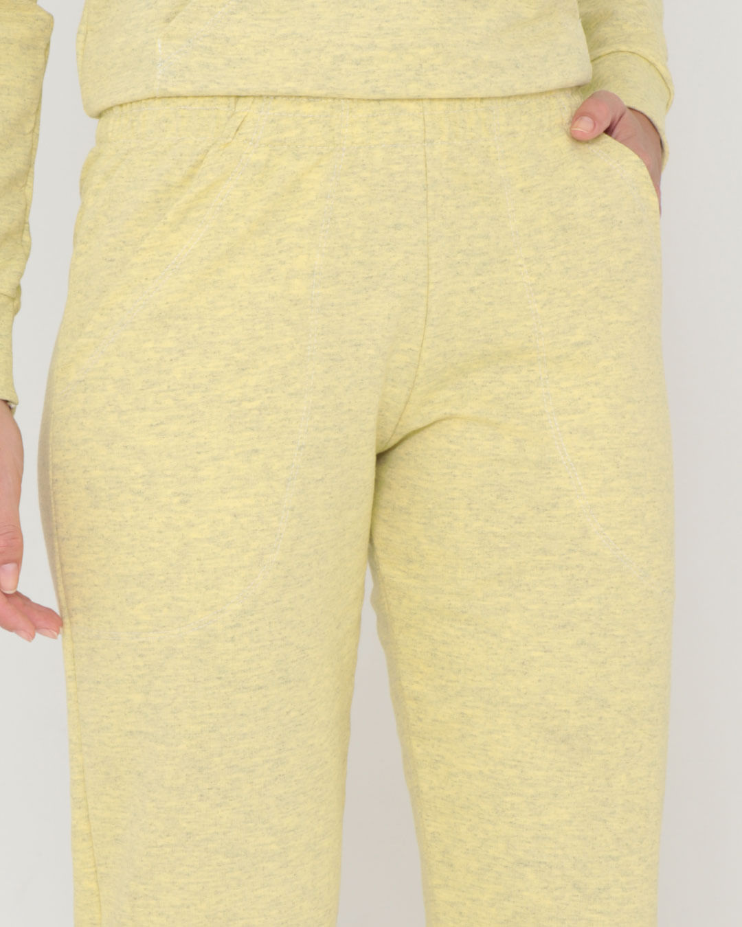 Calca-3712-Rajada-Moleton-Reta---Amarelo-Claro