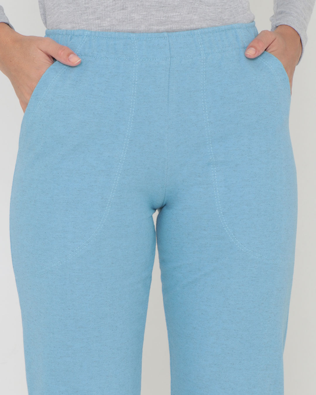 Calca-3712-Rajada-Moleton-Reta---Azul-Claro