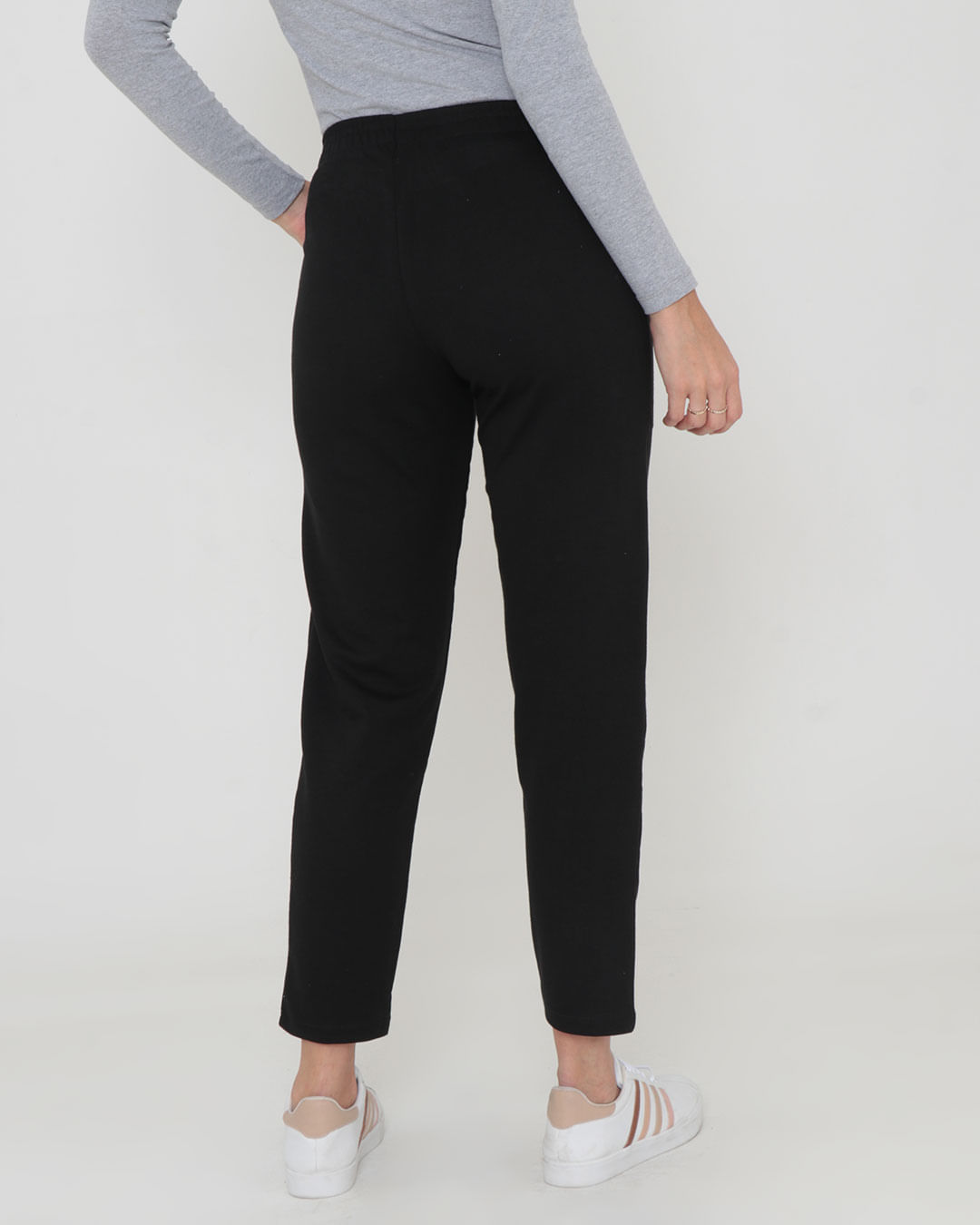 Calca-3712-Rajada-Moleton-Reta---Preto
