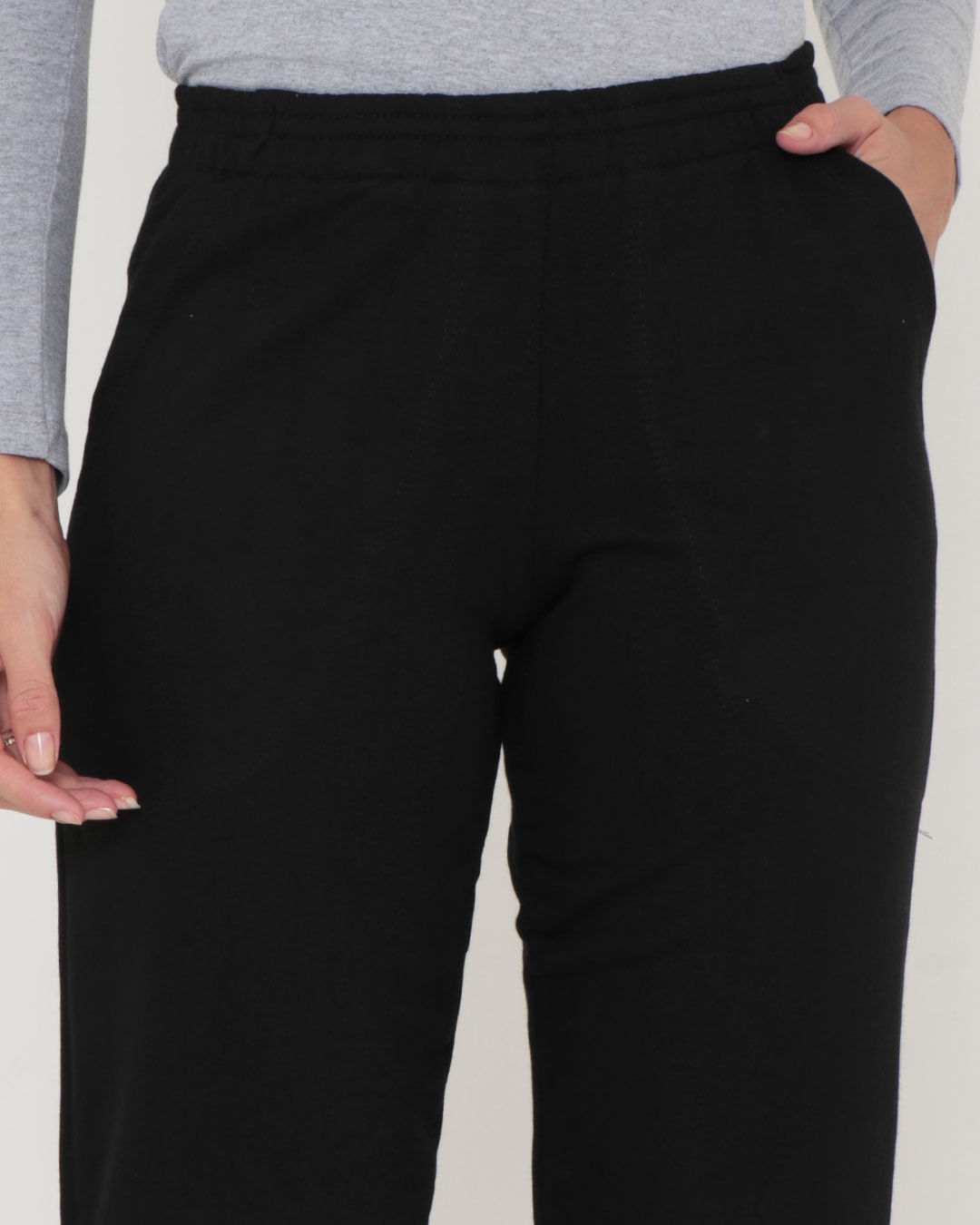 Calca-3712-Rajada-Moleton-Reta---Preto