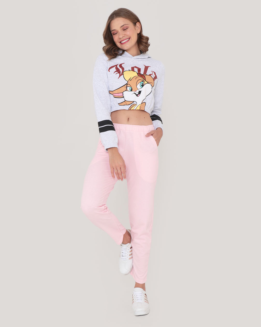 Calca-3712-Rajada-Moleton-Reta---Rosa-Claro