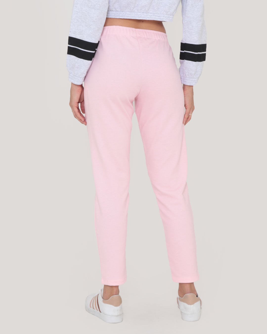 Calca-3712-Rajada-Moleton-Reta---Rosa-Claro