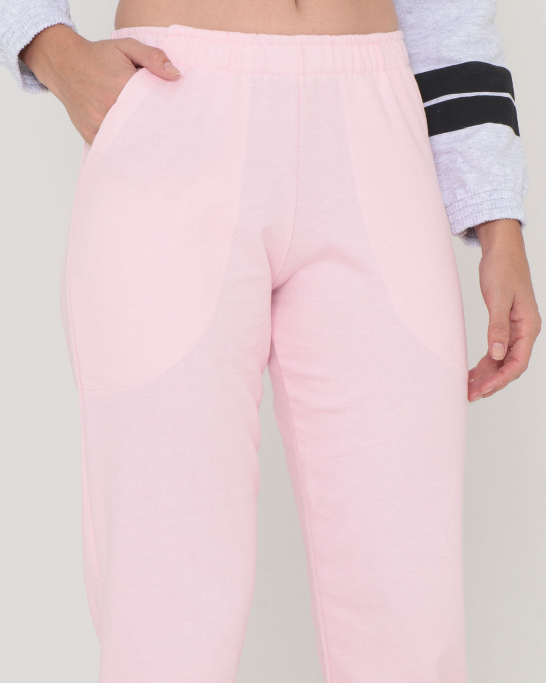 Calca-3712-Rajada-Moleton-Reta---Rosa-Claro