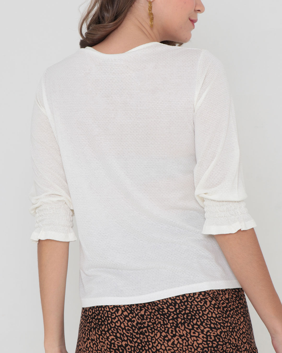 Blusa-19392-Manga-78-Trabalhada---Off-White