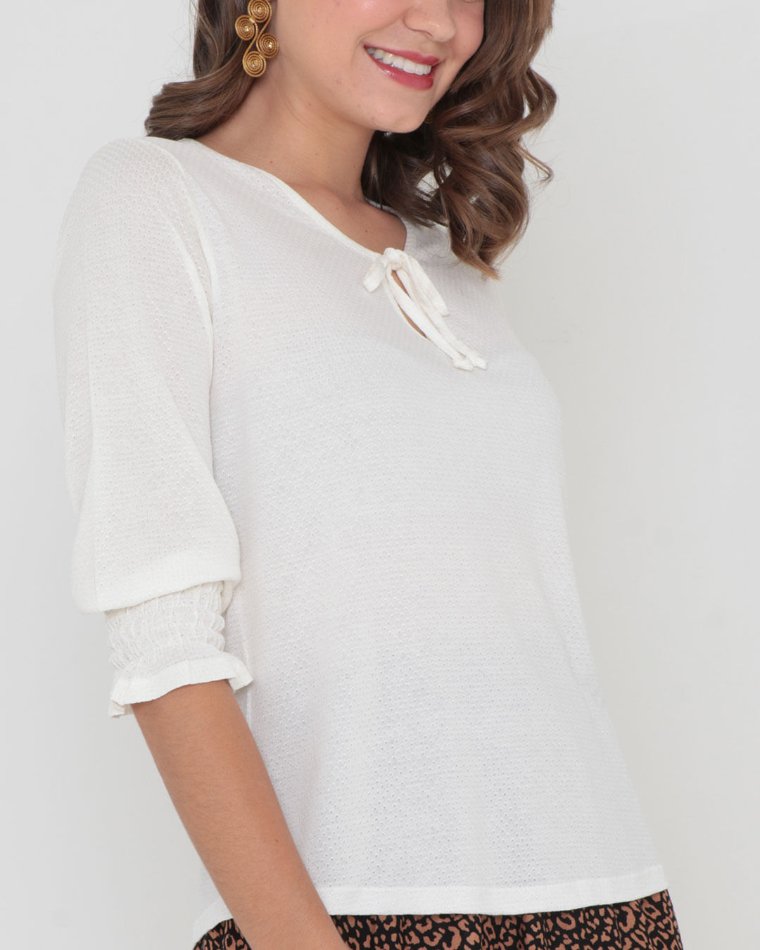 Blusa-19392-Manga-78-Trabalhada---Off-White