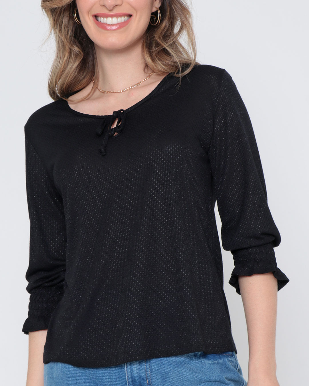 Blusa-19392-Manga-78-Trabalhada---Preto