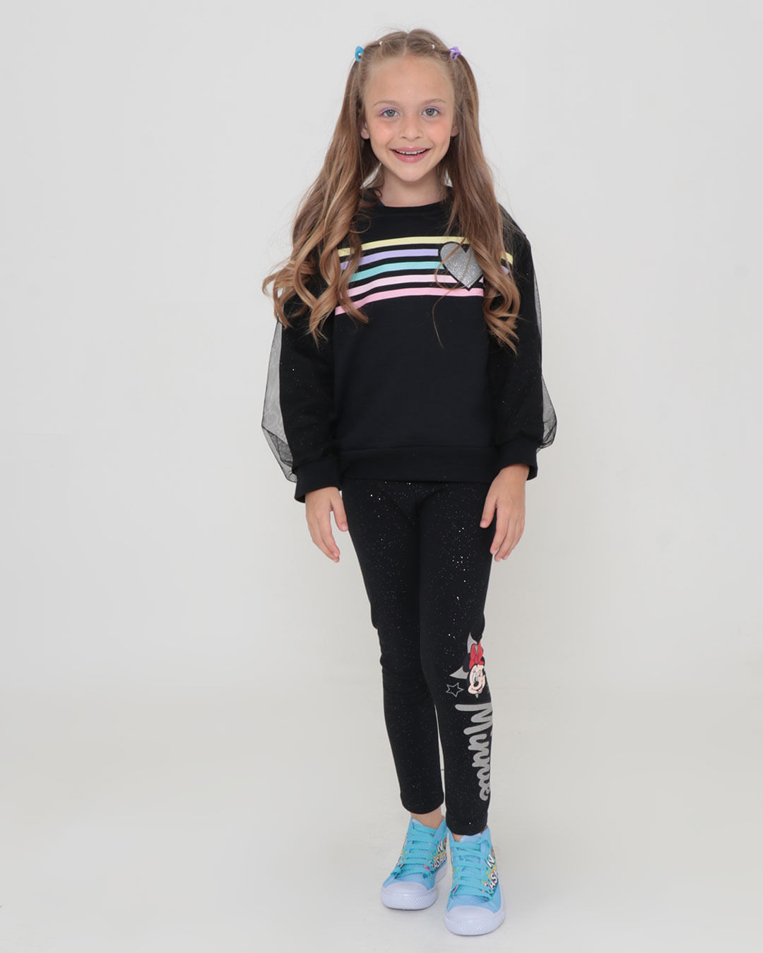 Blusa-073384-Mol-Gc-Tule--F-410---Preto