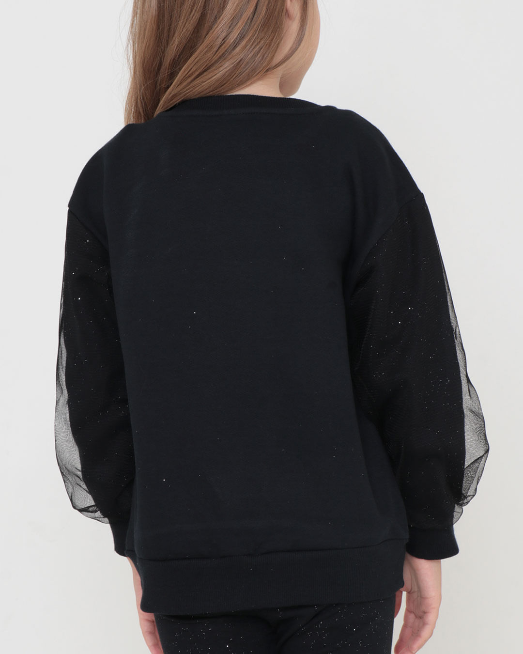 Blusa-073384-Mol-Gc-Tule--F-410---Preto