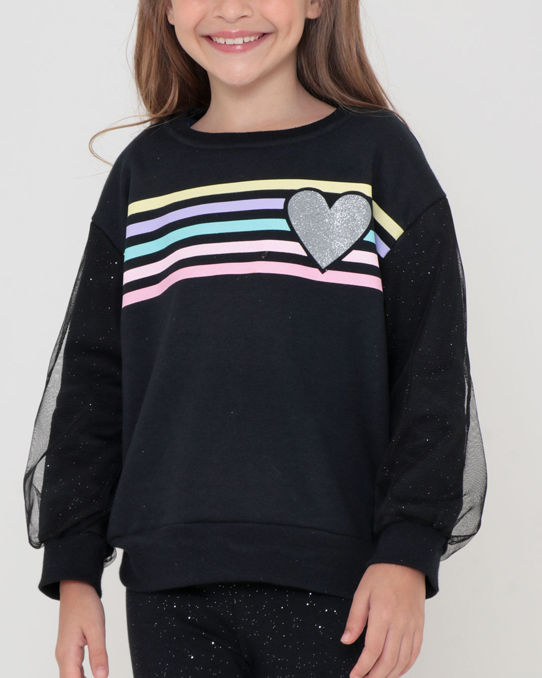 Blusa-073384-Mol-Gc-Tule--F-410---Preto
