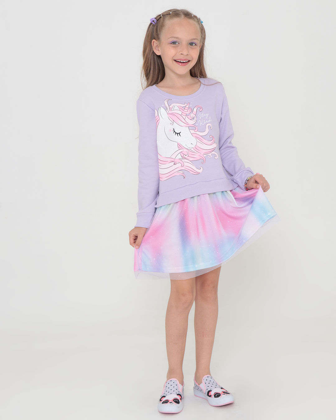 Vestido-073357-Mol-Tule-F-410---Lilas-Claro