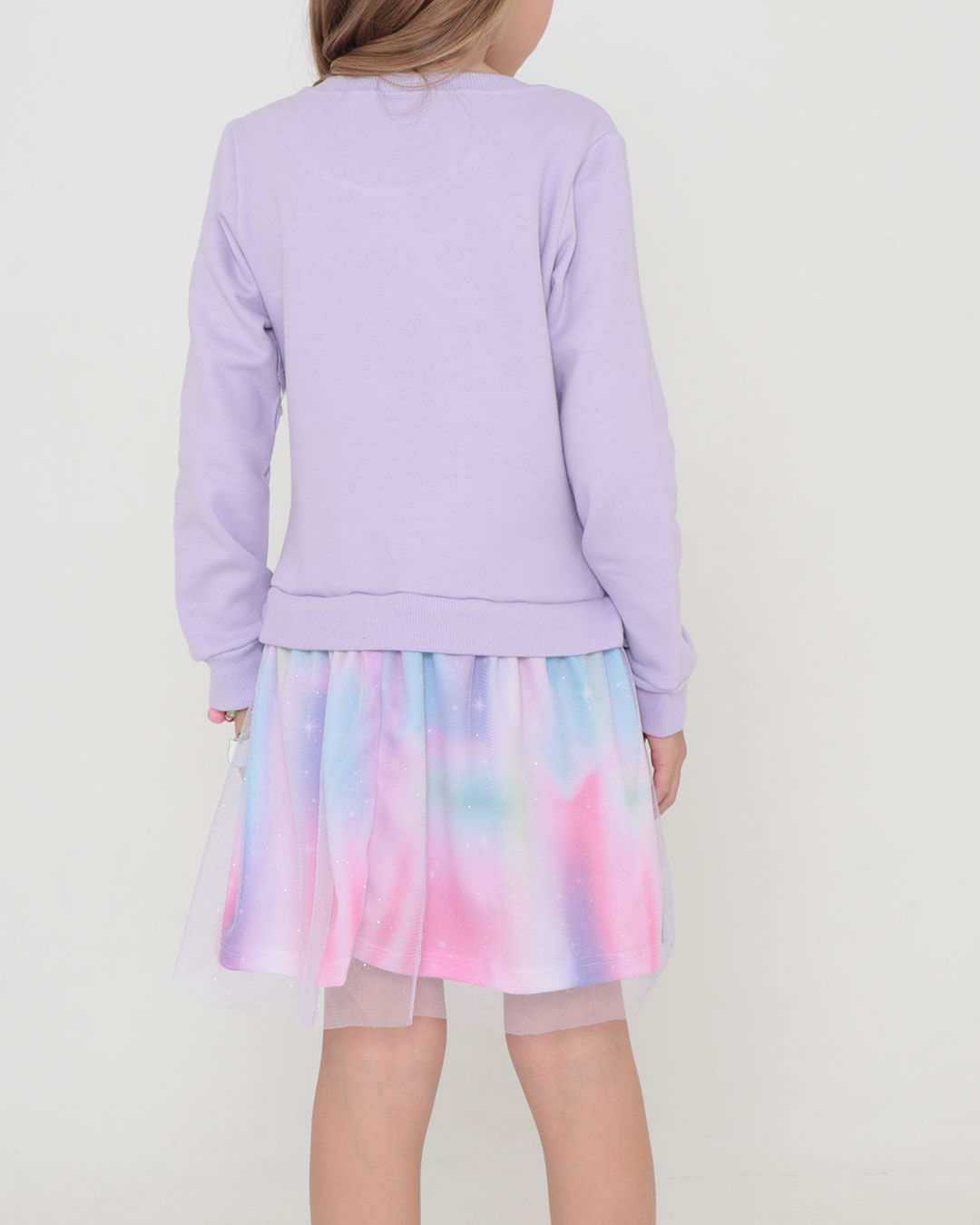 Vestido-073357-Mol-Tule-F-410---Lilas-Claro