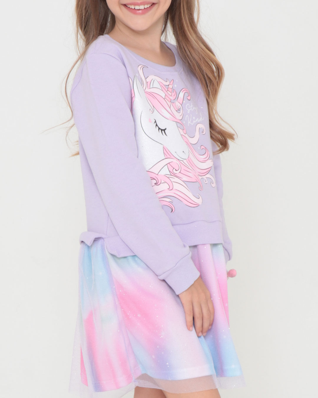 Vestido-073357-Mol-Tule-F-410---Lilas-Claro