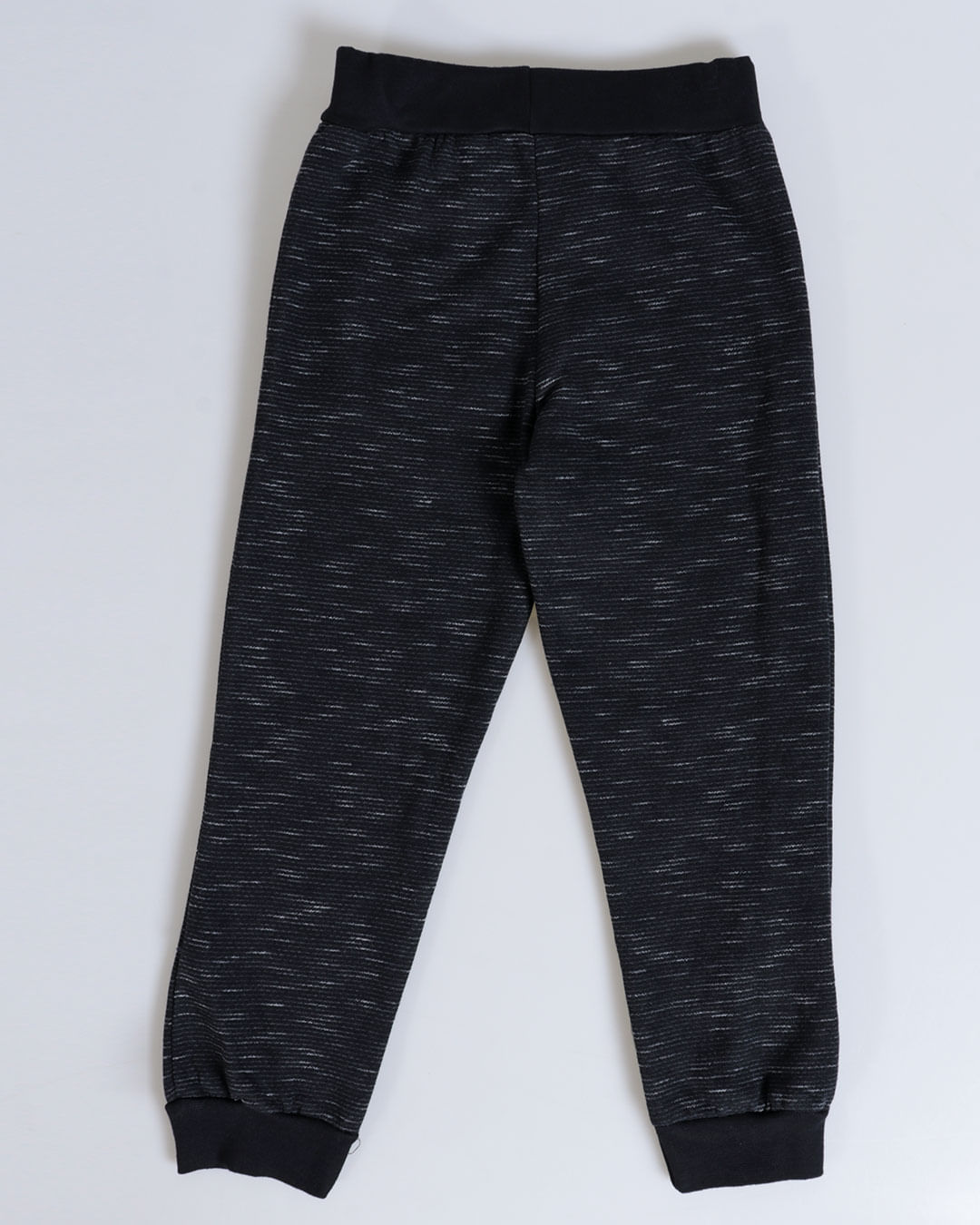 Calca-T35069-Mol-Jet-M13-Preto---Preto