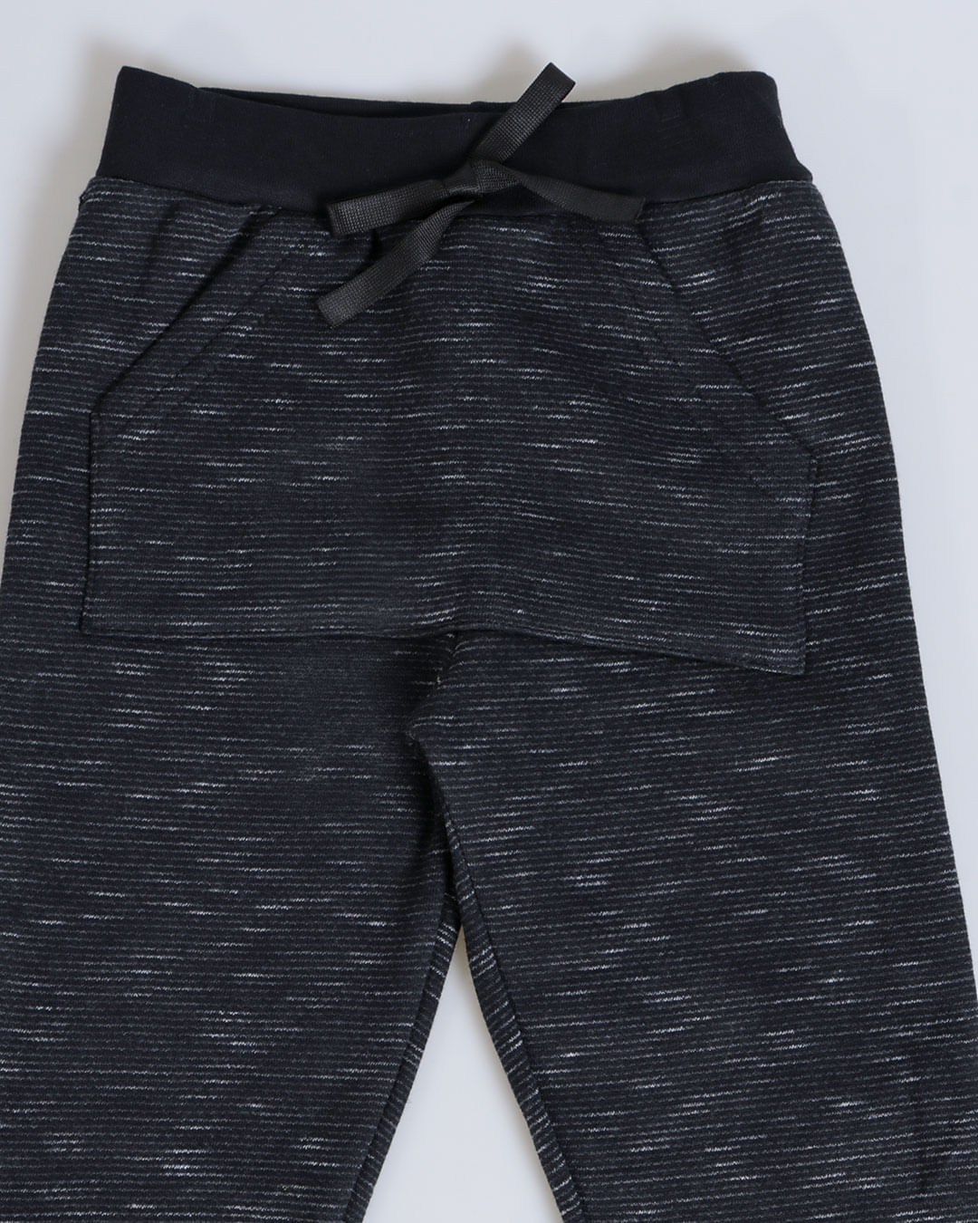 Calca-T35069-Mol-Jet-M13-Preto---Preto