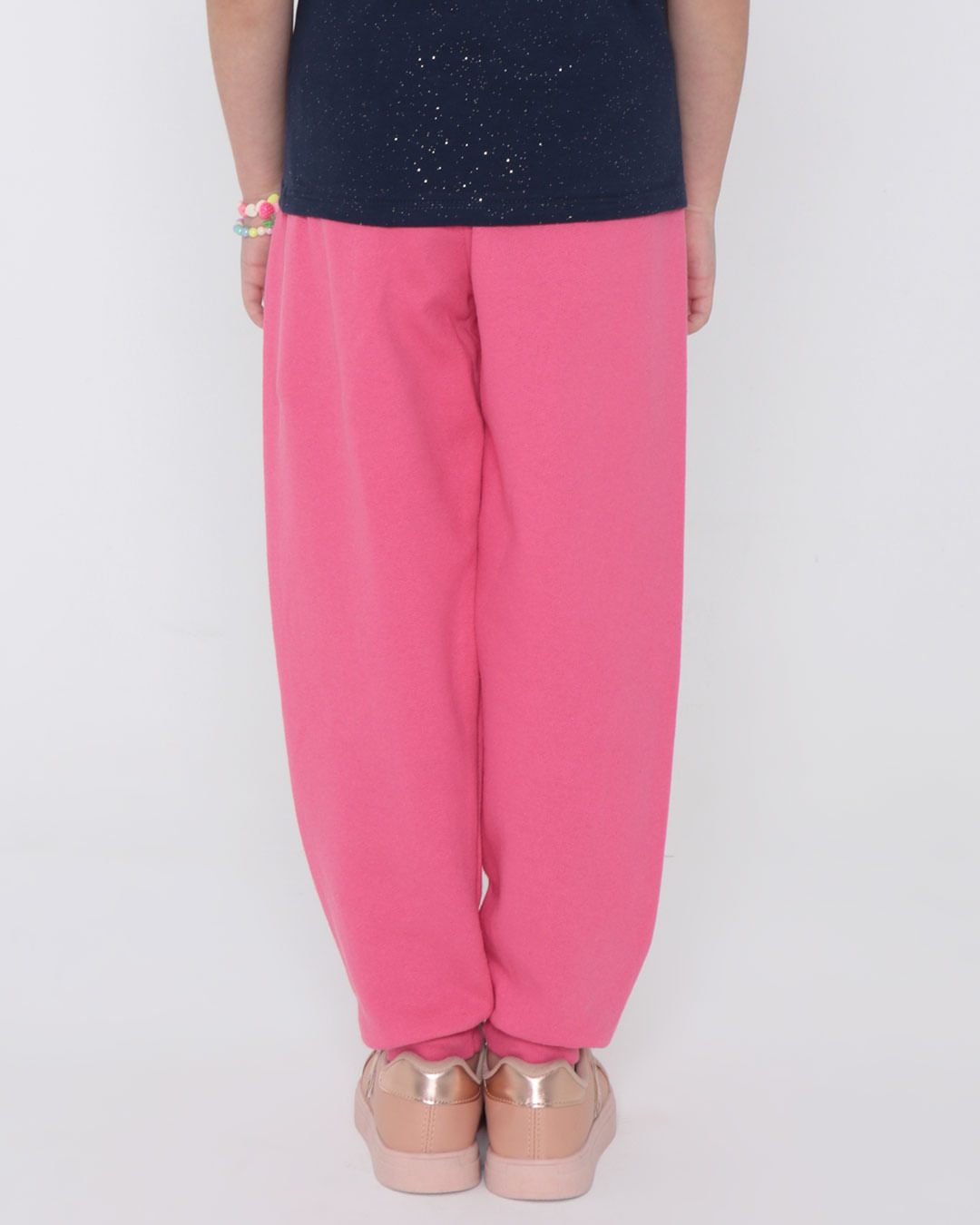 Calca-3816-Mol-F-48---Rosa-Outros