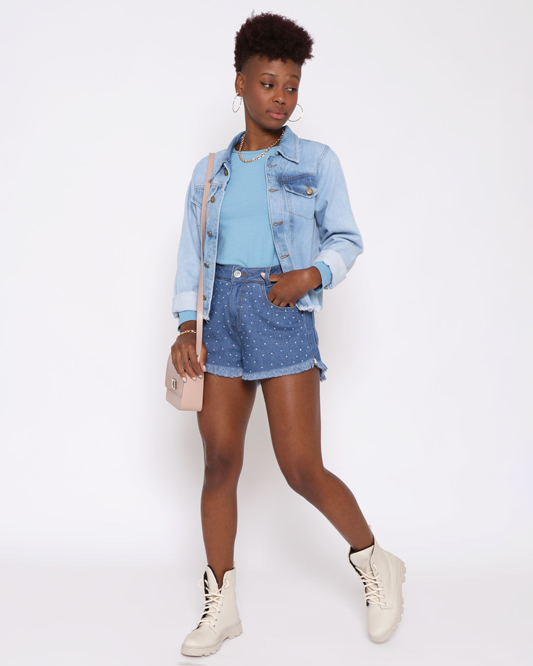 Blusa-4395-Ml-Gola-Azul-Denin---Azul-Medio