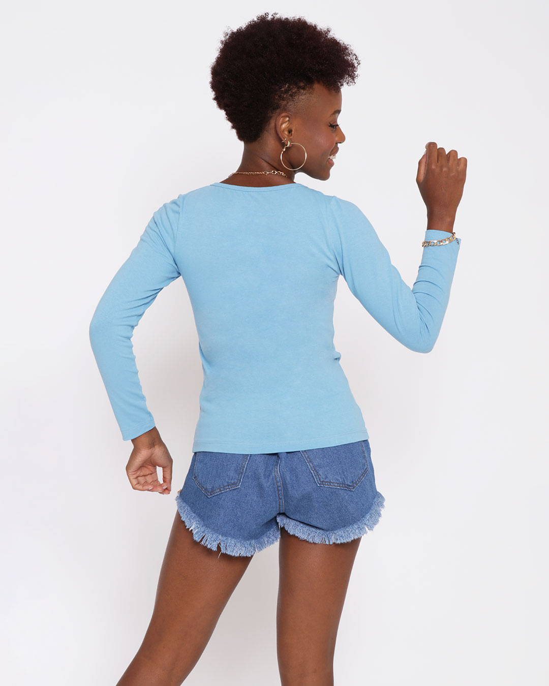 Blusa-4395-Ml-Gola-Azul-Denin---Azul-Medio