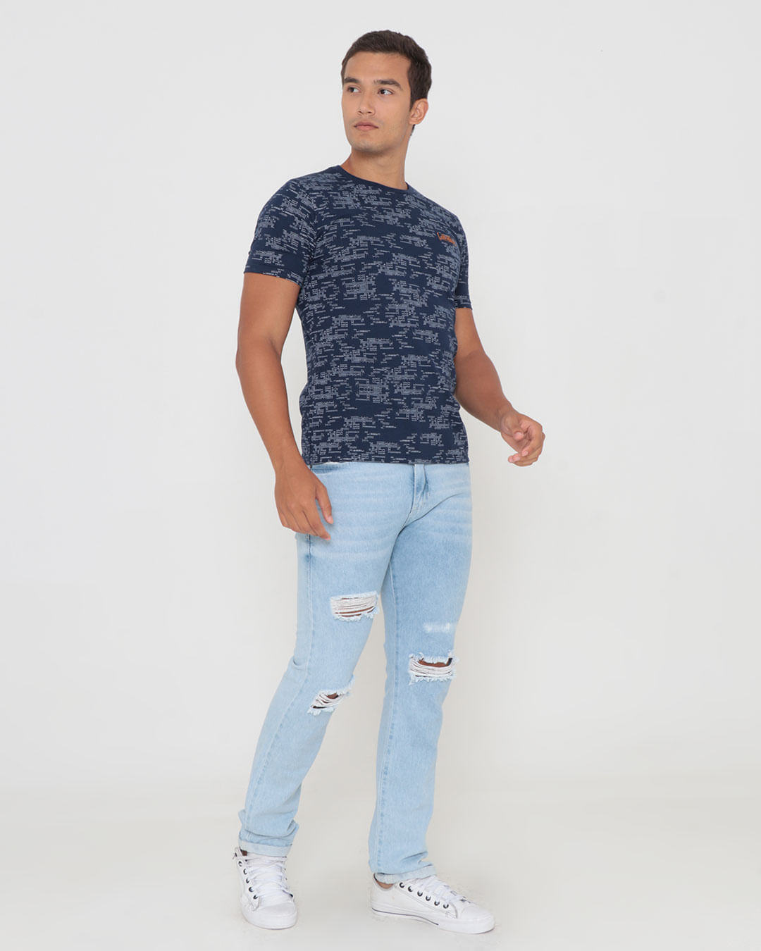 Camiseta-4b547-Marinho-Pgg---Marinho
