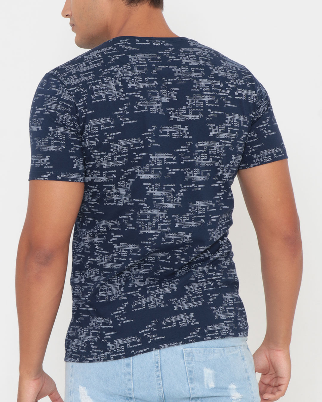 Camiseta-4b547-Marinho-Pgg---Marinho