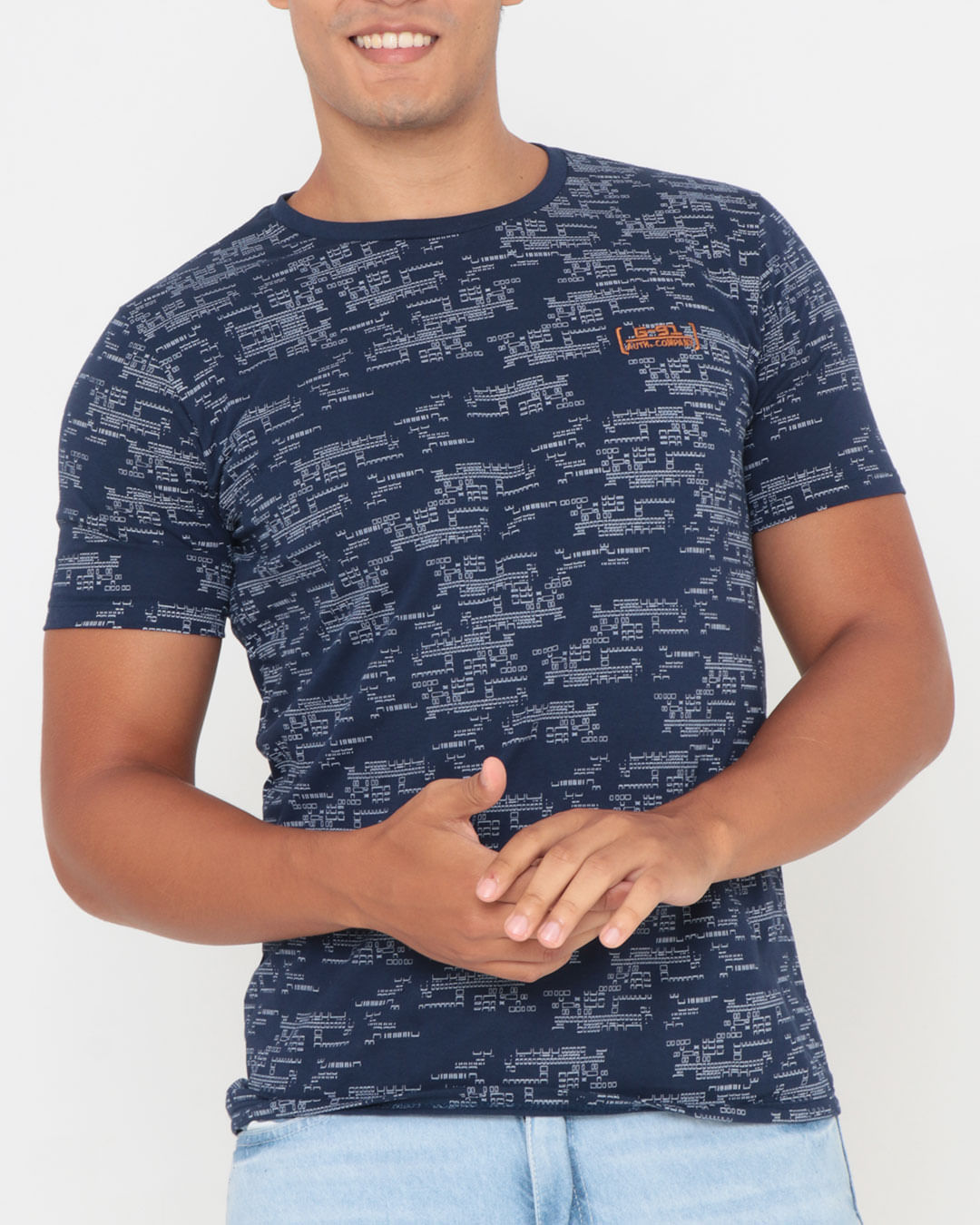 Camiseta-4b547-Marinho-Pgg---Marinho