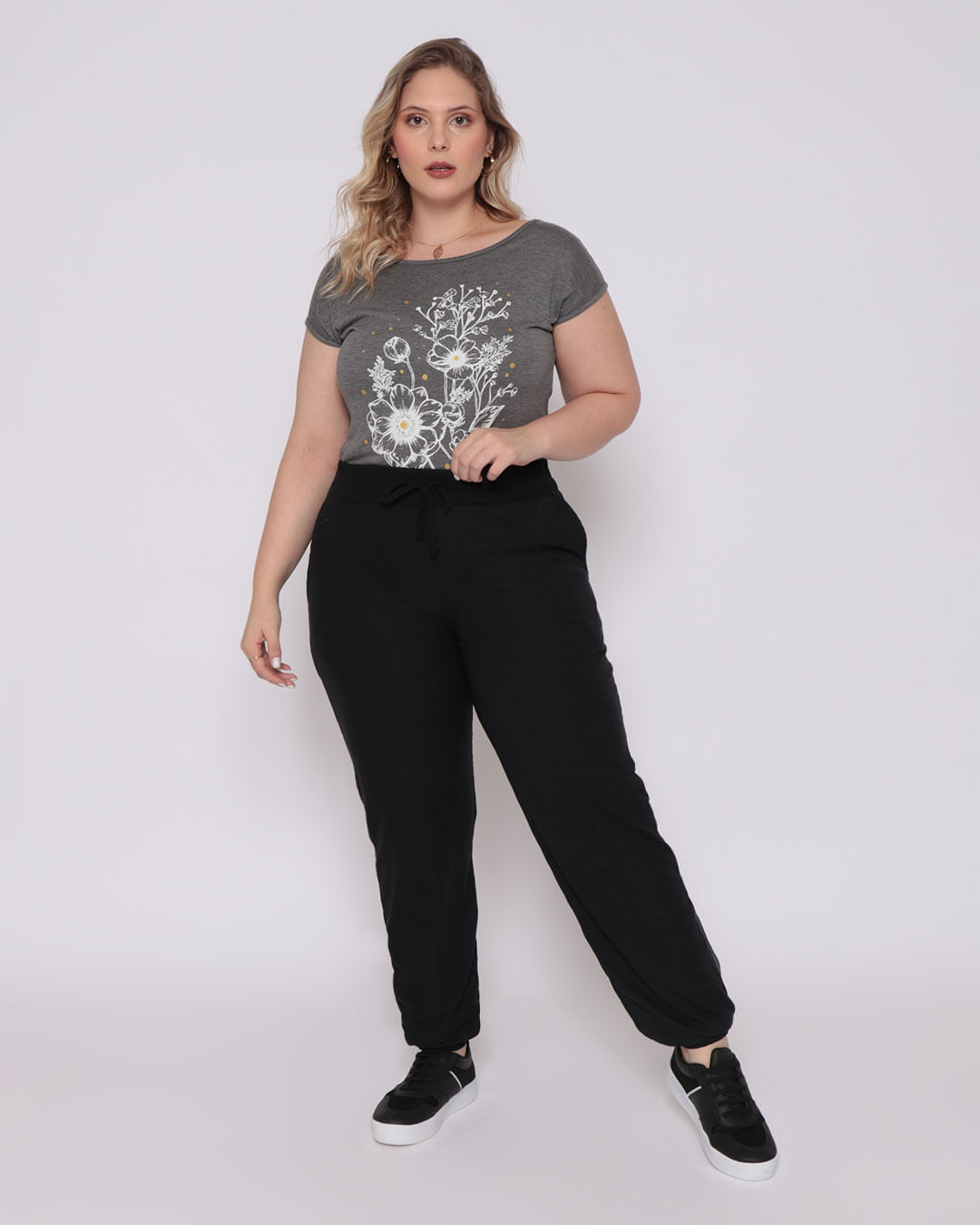 Calca-80122-Canelada-Jogger---Preto