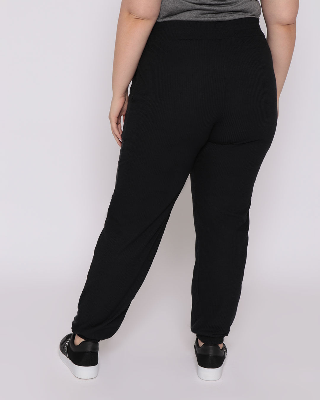 Calca-80122-Canelada-Jogger---Preto