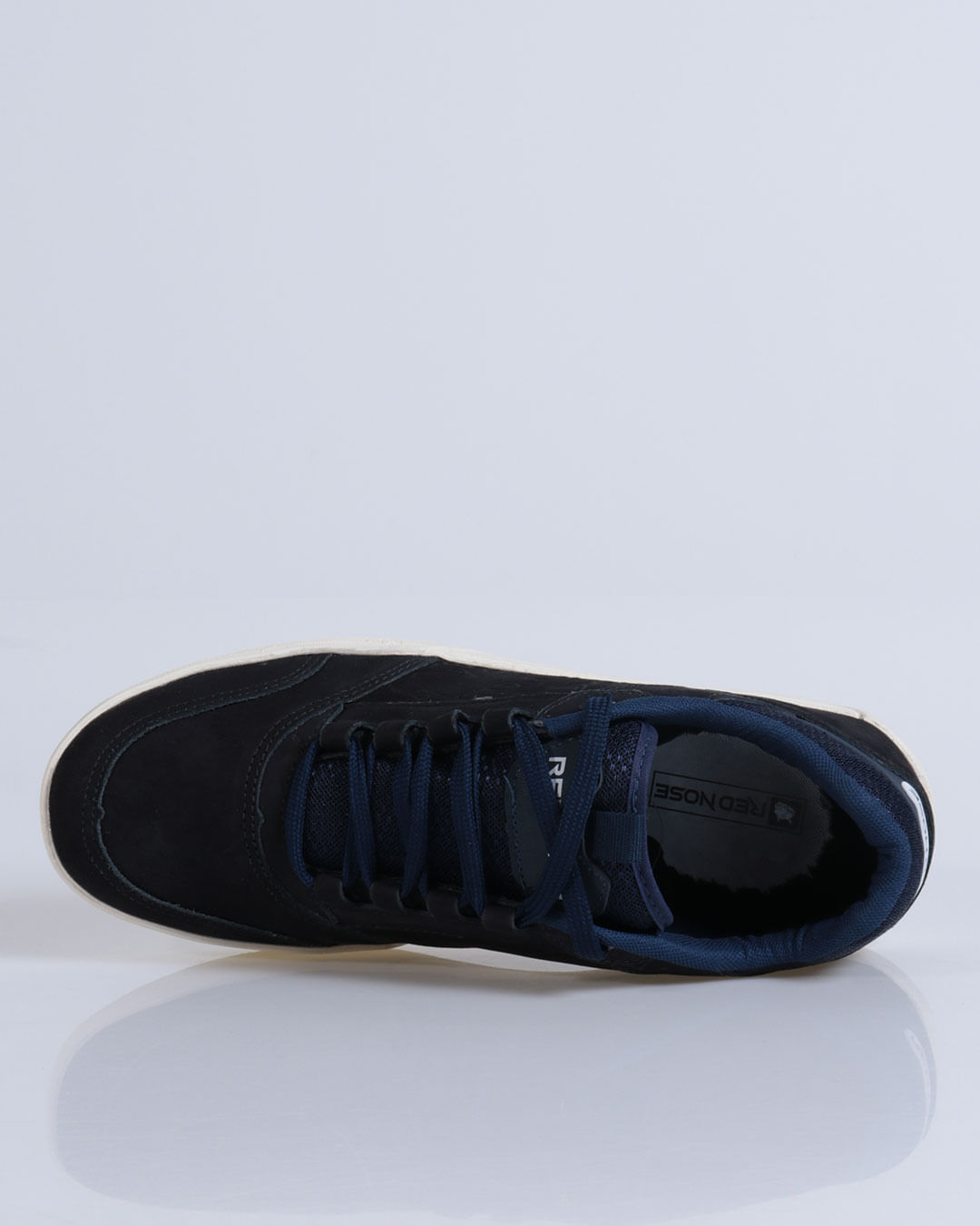 Ten-Cas-Rnam-606-118-Maribco---Preto