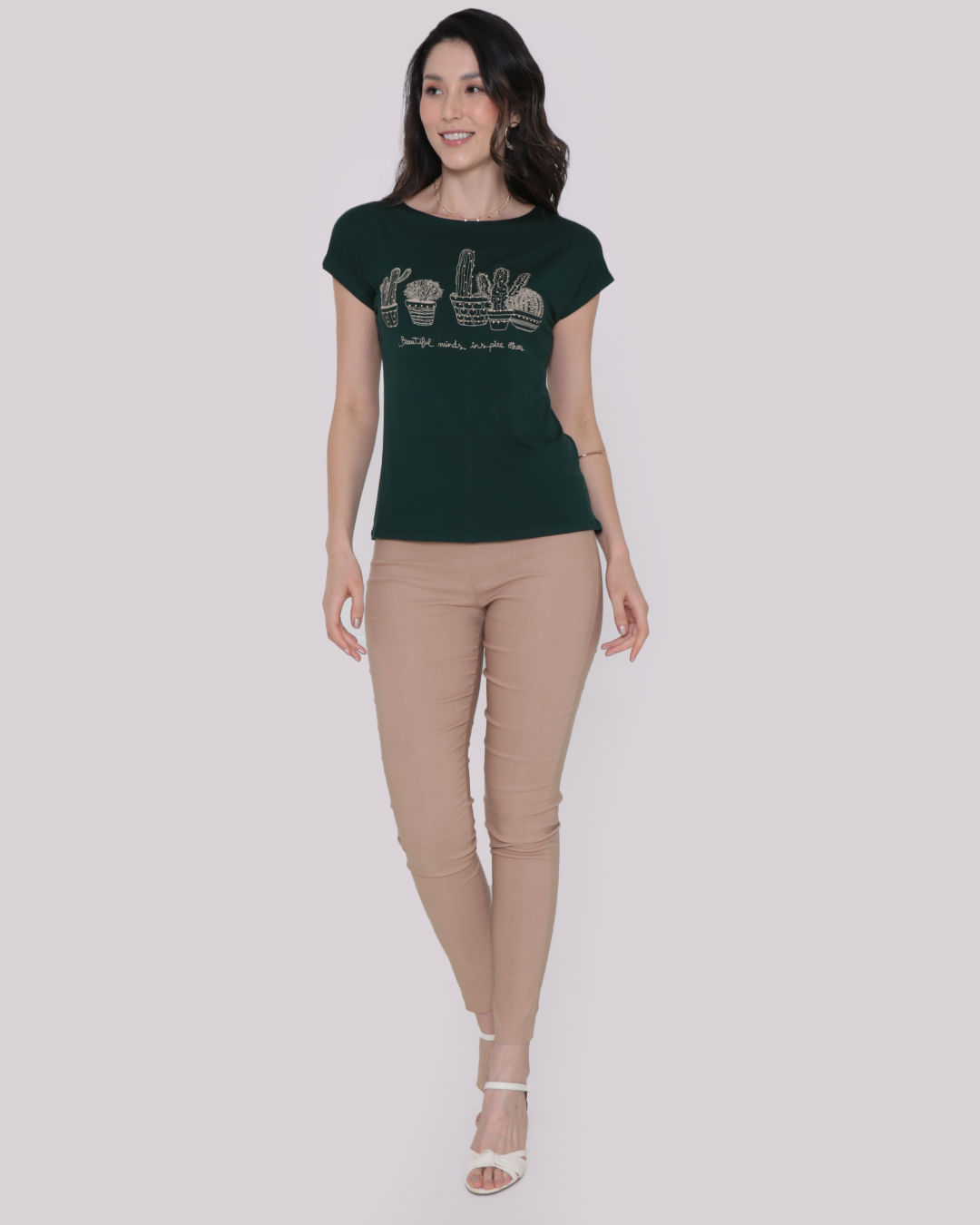 Blusa-Tf330-Estampada-Verde-Mesa---Verde-Escuro