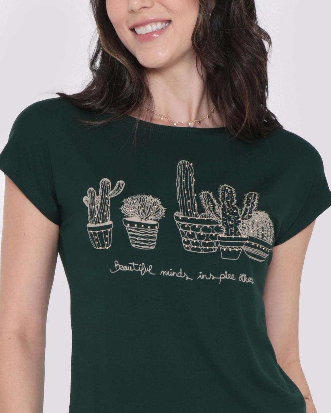 Blusa-Tf330-Estampada-Verde-Mesa---Verde-Escuro