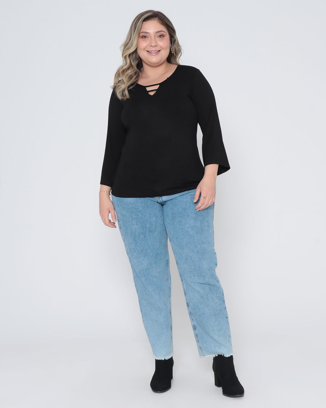 Blusa-18099-Mg78-Lisa---Preto