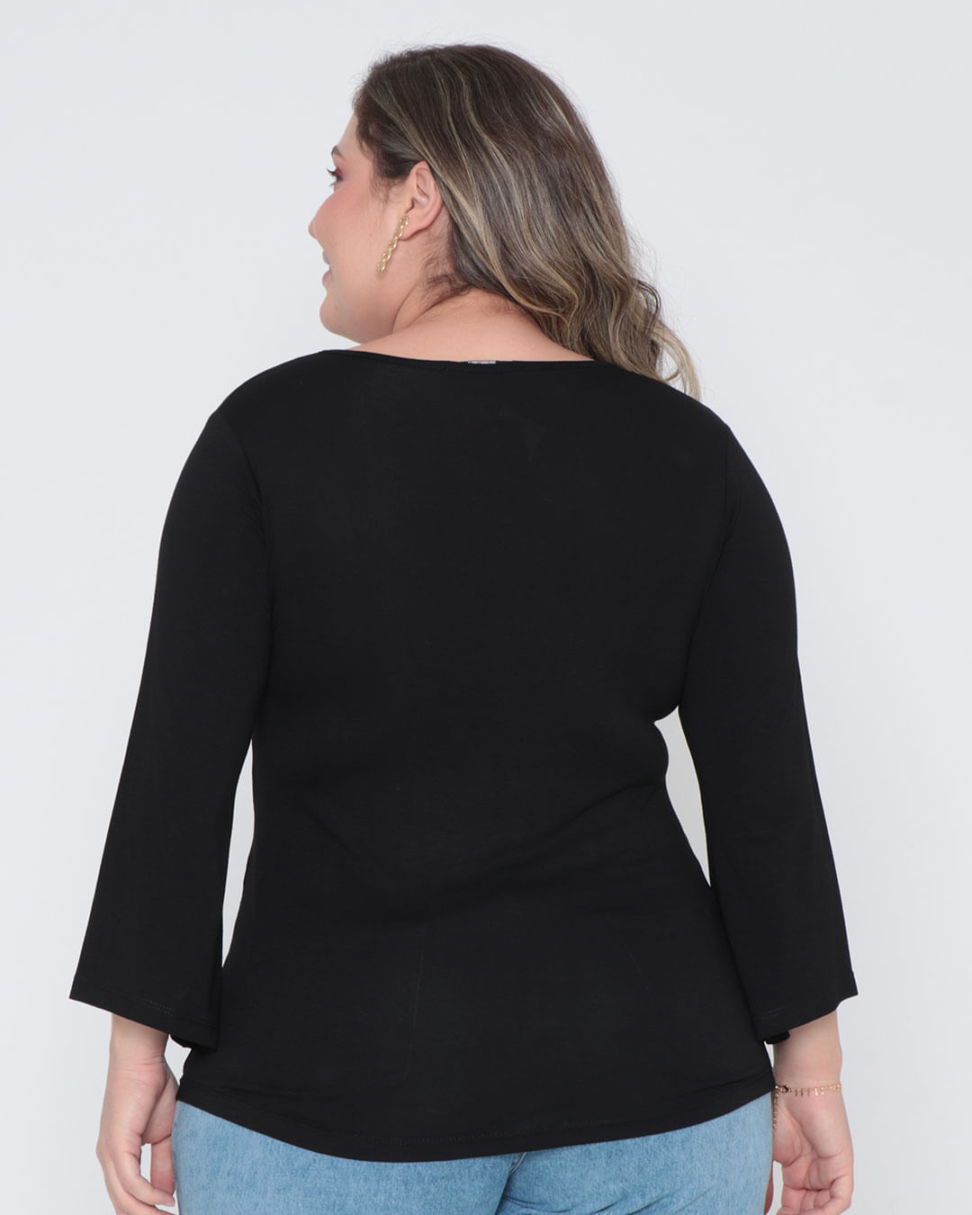 Blusa-18099-Mg78-Lisa---Preto