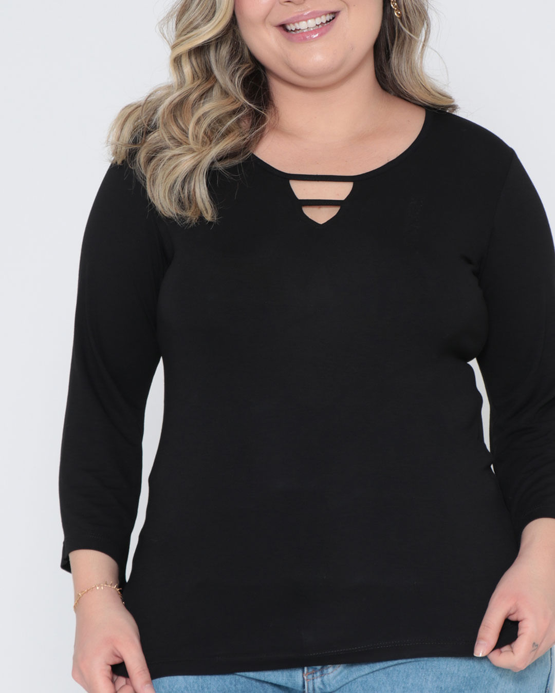 Blusa-18099-Mg78-Lisa---Preto